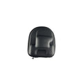 Waterproof Storage Bag For Lure Baitcasting Reel