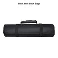 600D Oxford Roll Up Tool Bag