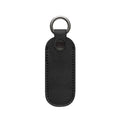 Usb Flash Drive Protective Case