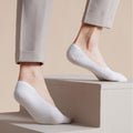 No-Show Socks
