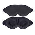 3D Eye Mask