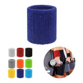 Sports Wristband