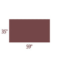 100D Polyester Flag