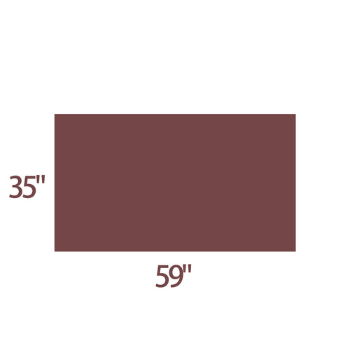 100D Polyester Flag