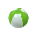 Two-Tone Beach Ball