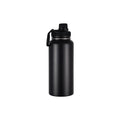32 oz. Recycled Stainless Steel Bottle
