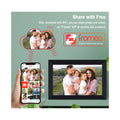 Digital Picture Frame