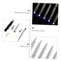 Led Touch Screen Pen