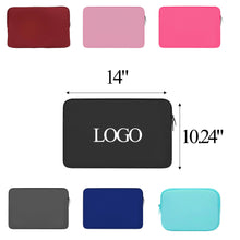 Inner Laptop Bag