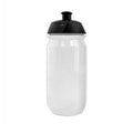 Mountain Biking Water Bottle
