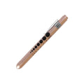 LED Medical Penlight
