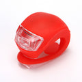 Led Night Riding Bicycle Light