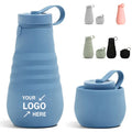 Collapsible Water Bottle