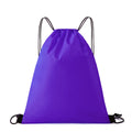 Drawstring Backpack