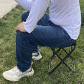Folding Chair