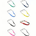Neoprene Eyeglass Straps Non-Slip Fastening
