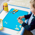 Kids Silicone Placemat