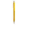 Tungsten Steel Glass Cutter Etching Engraving Pen For Marble