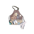 Multi-Functional Gardening Storage Bag/Apron