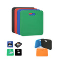 EVA Foam Stadium Seat Cushion