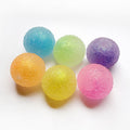 Decompressive Sensory Fidget Toy