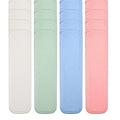 3-in-1 Portable 3-Piece Boxed Cutlery Set