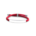 Stainless Steel Bracelet