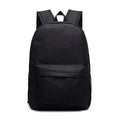 Oxford Cloth Backpack