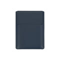 14 Inch Laptop Sleeve Case Leather Bag