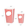 Popcorn Box