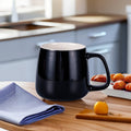 Ceramic Mug