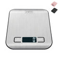Stainless Steel Digital Kitchen Food Scale