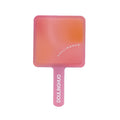 Dream Square Handheld Mirror