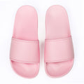 Anti Slip Summer Home Slippers