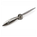 Propeller Letter Opener