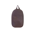 Camping Cookware Bag
