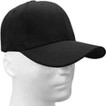 Adjustable Size Trucker Hats