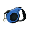 Nylon-Weave Dog Leash