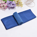 Economy Cooling Towel