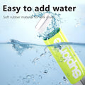 Water Squirting Lighter Fake Lightersnew Funny Toy