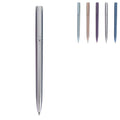 Slim Twist Ballpoint Pen