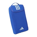 Large Capacity Shoe Dust Storage Bag