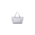 Dry And Wet Separation Training Gym Sports Bag