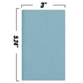 A7 Mini Protable Notebook