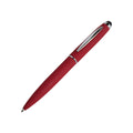 Metal Touch Screen Ballpoint Pen