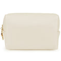 Travel Makeup Bag