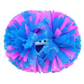 Cheerleading Performance Pom-poms Ball