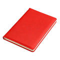 Business Meeting Notebook