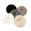 Beret Hats