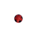 Sports Ball Fidget Toy